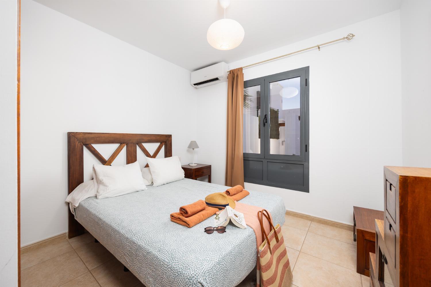 Villa Verol Playa Blanca Dış mekan fotoğraf