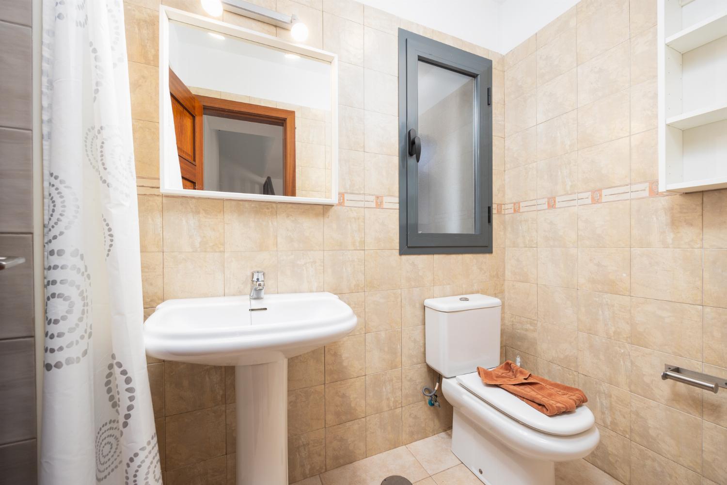 Villa Verol Playa Blanca Dış mekan fotoğraf