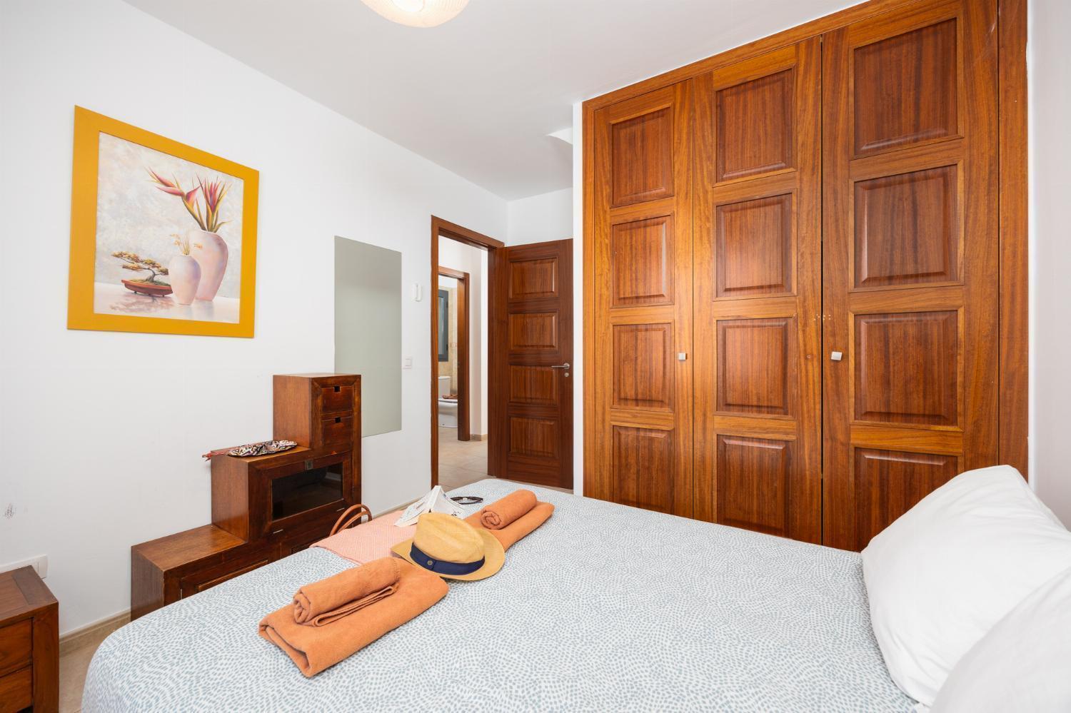Villa Verol Playa Blanca Dış mekan fotoğraf