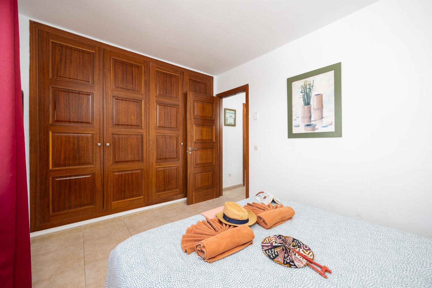 Villa Verol Playa Blanca Dış mekan fotoğraf